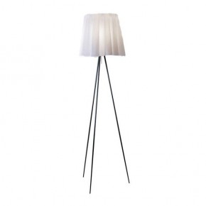 Flos Rosy Angelis lampada da terra - Agof Store