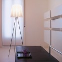 Flos Rosy Angelis Stehleuchte - Agof Store