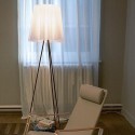 Flos Rosy Angelis floor lamp - Agof Store