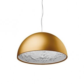 Flos Skygarden lampada a sospensione - Agof Store