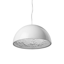 Flos Skygarden Pendelleuchte - Agof Store Flos Skygarden Pendelleuchte - Agof Store