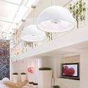 Flos Skygarden pendant lamp - Agof Store