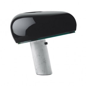Flos Snoopy table lamp - Agof Store
