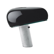 Flos Snoopy Tischleuchte - Agof Store