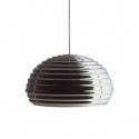 Flos Splugen Brau pendant lamp - Agof Store