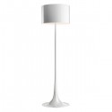 Flos Spun Light F lampada da terra - Agof Store