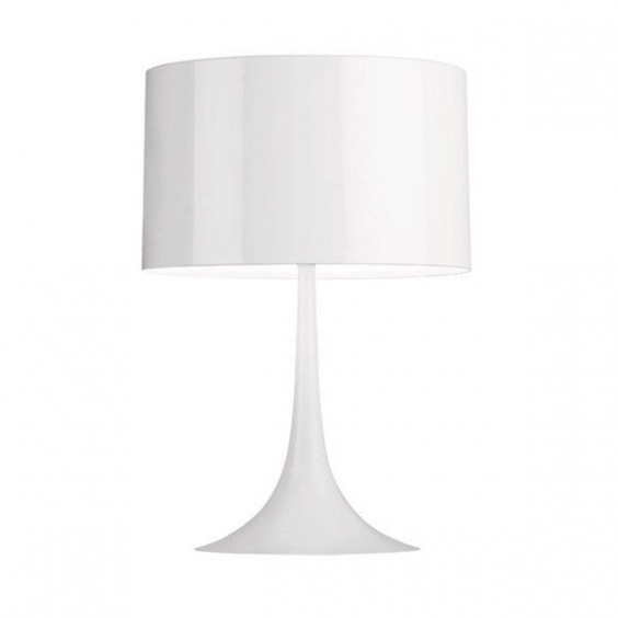 Flos Spun Light T table lamp - Agof Store