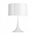 Flos Spun Light T table lamp - Agof Store