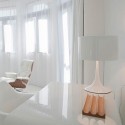 Flos Spun Light T Tischleuchte - Agof Store