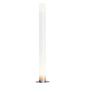 Flos Stylos floor lamp - Agof Store