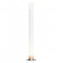 Flos Stylos lampada da terra - Agof Store