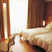 Flos Stylos floor lamp - Agof Store Flos Stylos floor lamp - Agof Store