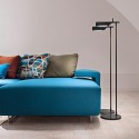 Flos Tab F floor lamp - Agof Store
