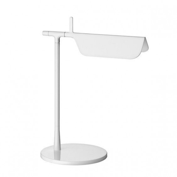 Flos Tab T Tischleuchte - Agof Store