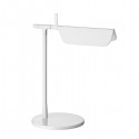 Flos Tab T Tischleuchte - Agof Store
