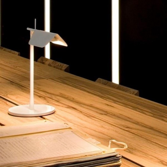 Flos Tab T table lamp - Agof Store