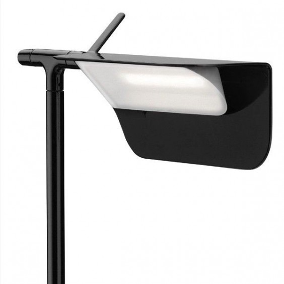 Flos Tab T table lamp - Agof Store