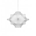 Flos Taraxacum pendant lamp - Agof Store