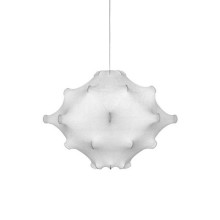 Flos Taraxacum pendant lamp - Agof Store