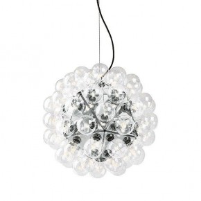 Flos Taraxacum 88 S pendant lamp - Agof Store