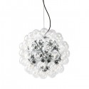 Flos Taraxacum 88 S pendant lamp - Agof Store
