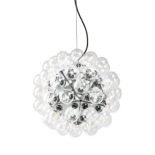 Flos Taraxacum 88 S Pendelleuchte - Agof Store