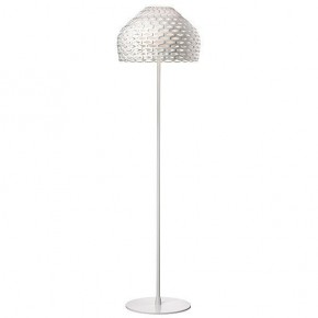 Flos Tatou F floor lamp - Agof Store