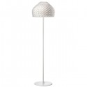 Flos Tatou F lampada da terra - Agof Store