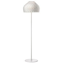 Flos Tatou F lampada da terra - Agof Store Flos Tatou F lampada da terra - Agof Store
