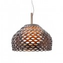 Flos Tatou S pendant lamp - Agof Store