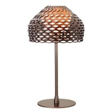 Flos Tatou T1 Tischleuchte - Agof Store Flos Tatou T1 Tischleuchte - Agof Store