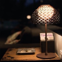 Flos Tatou T1 Tischleuchte - Agof Store Flos Tatou T1 Tischleuchte - Agof Store