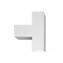 Flos Tight Light wall lamp - Agof Store