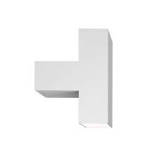 Flos Tight Light lampada da parete - Agof Store