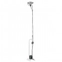 Flos Toio floor lamp - Agof Store
