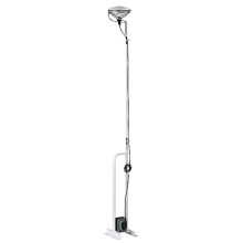Flos Toio floor lamp - Agof Store