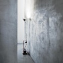 Flos Toio lampada da terra - Agof Store