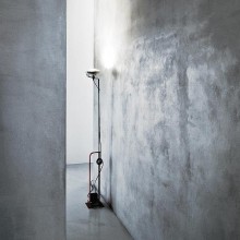 Flos Toio floor lamp - Agof Store