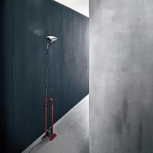Flos Toio floor lamp - Agof Store