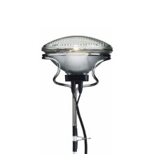 Flos Toio floor lamp - Agof Store