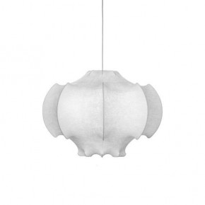 Flos Viscontea Pendelleuchte - Agof Store