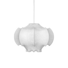 Flos Viscontea lampada a sospensione - Agof Store