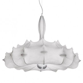 Flos Zeppelin lampada a sospensione - Agof Store