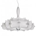 Flos Zeppelin lampada a sospensione - Agof Store