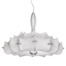 Flos Zeppelin lampada a sospensione - Agof Store Flos Zeppelin lampada a sospensione - Agof Store