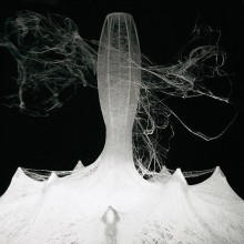 Flos Zeppelin pendant lamp - Agof Store