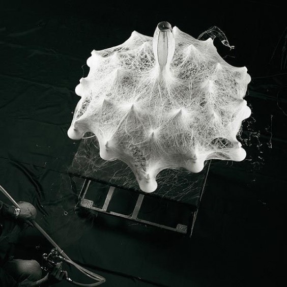 Flos Zeppelin pendant lamp - Agof Store