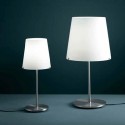 Fontana Arte 3247 table lamp - Agof Store