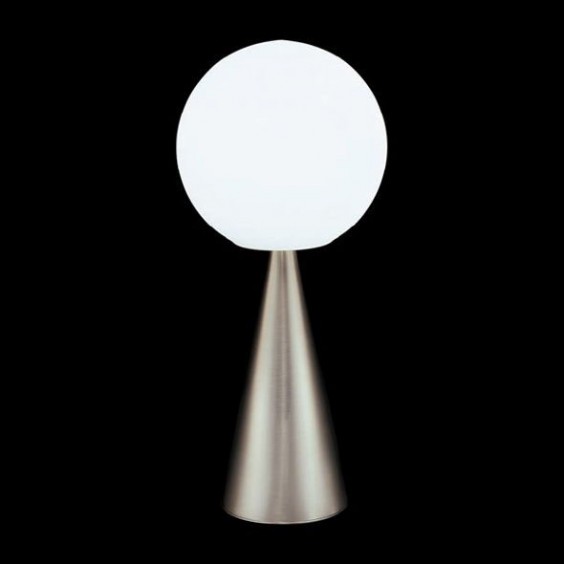 Fontana Arte Bilia table lamp - Agof Store