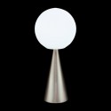 Fontana Arte Bilia table lamp - Agof Store